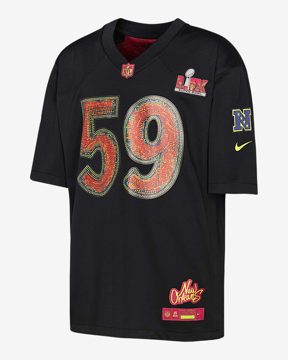 Junior nike t shirts clearance